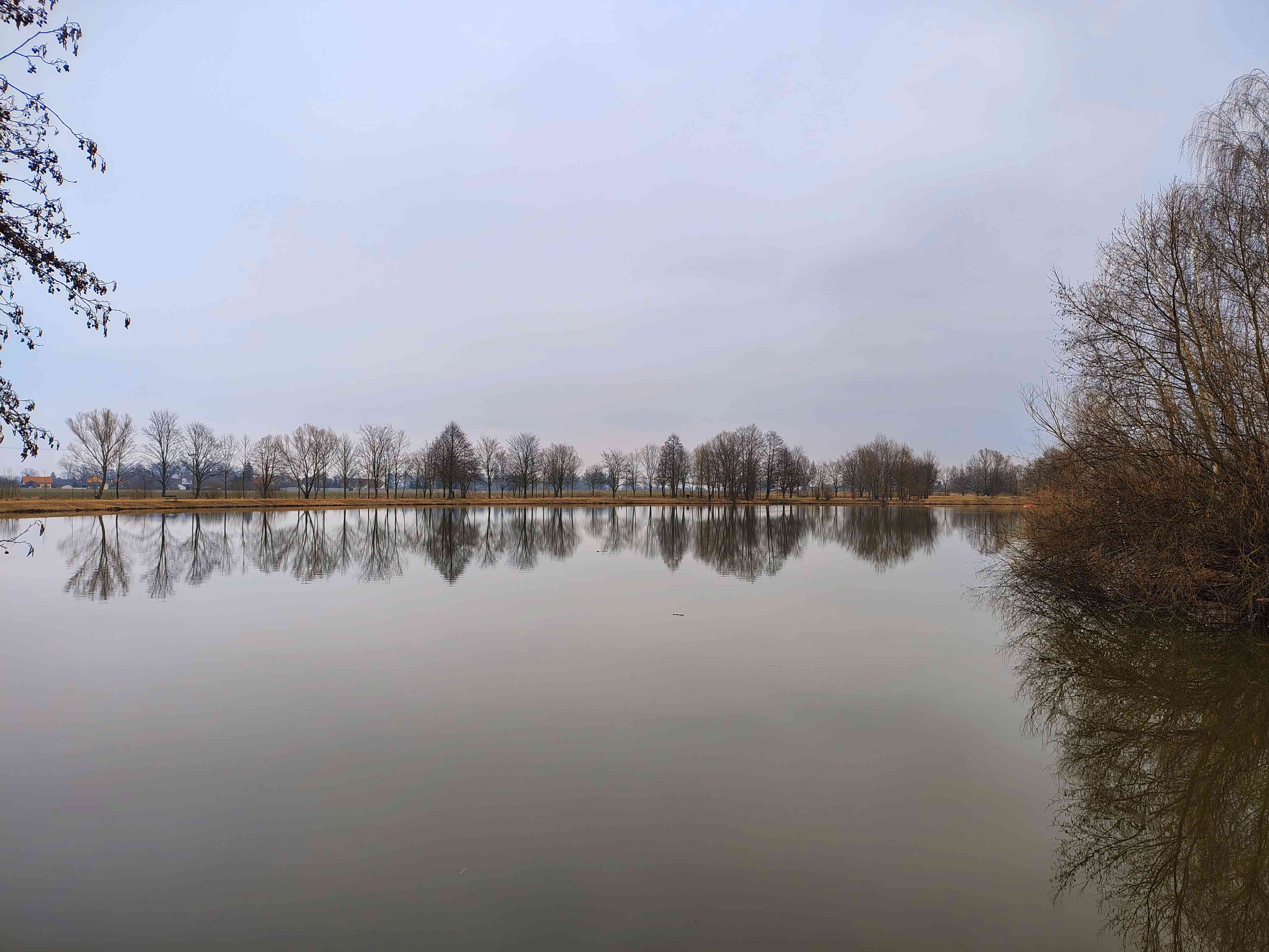 out-Duhové jezero 2