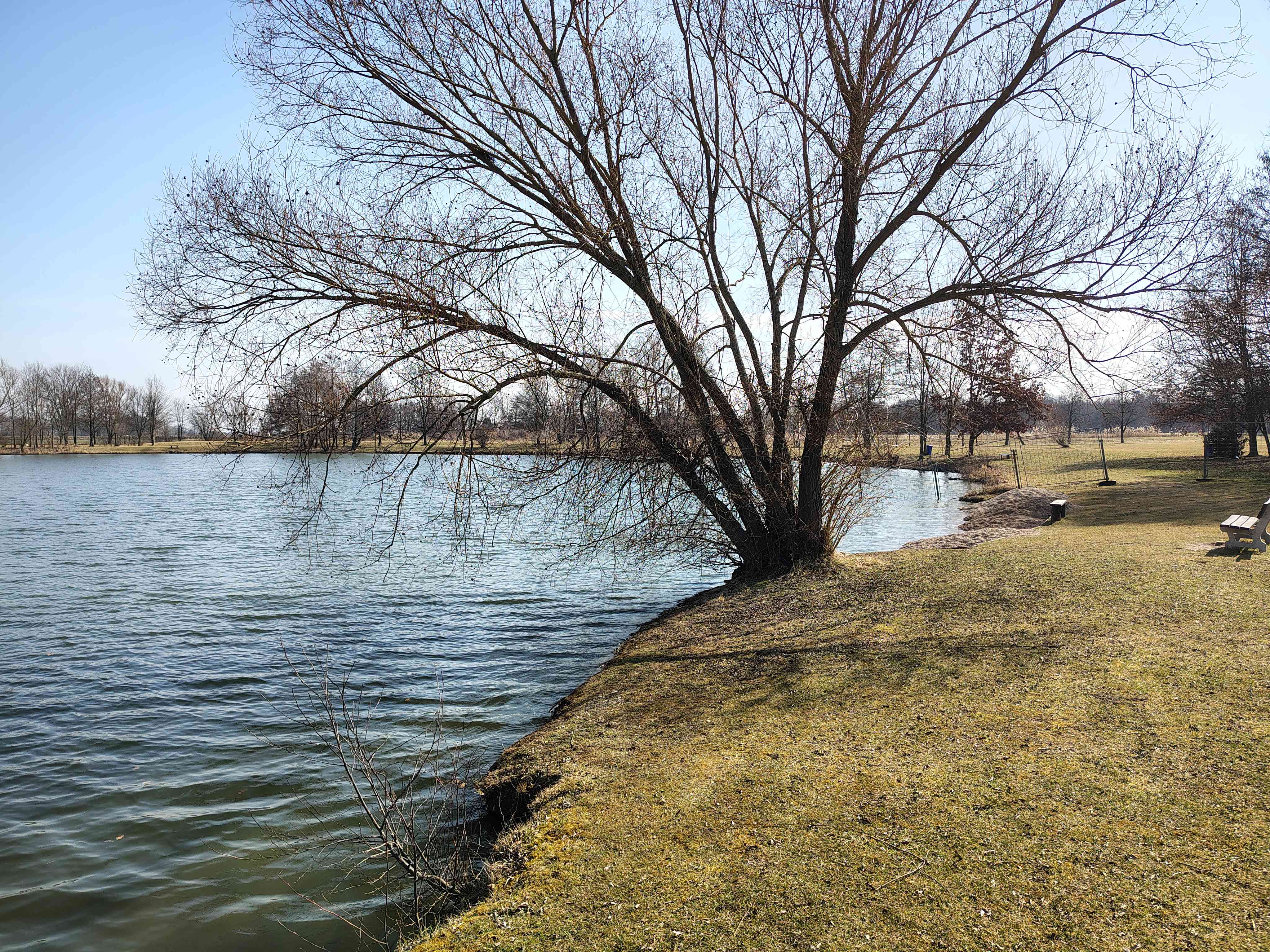 Jezero